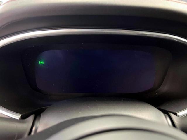 Photo of 2023 Black Acura MDX