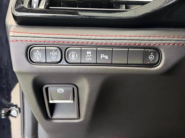 Photo of 2023 Black Acura MDX