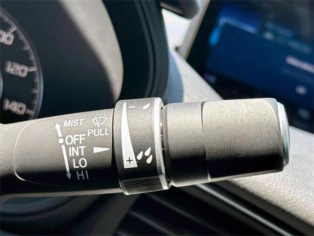 Photo of 2022 White Acura TLX