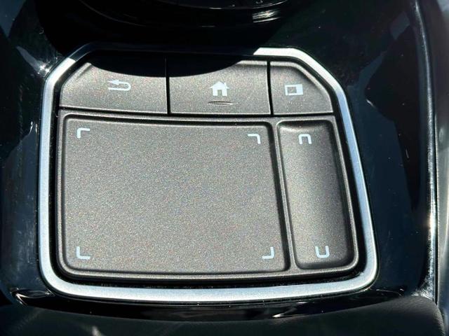 Photo of 2025 Red Acura RDX