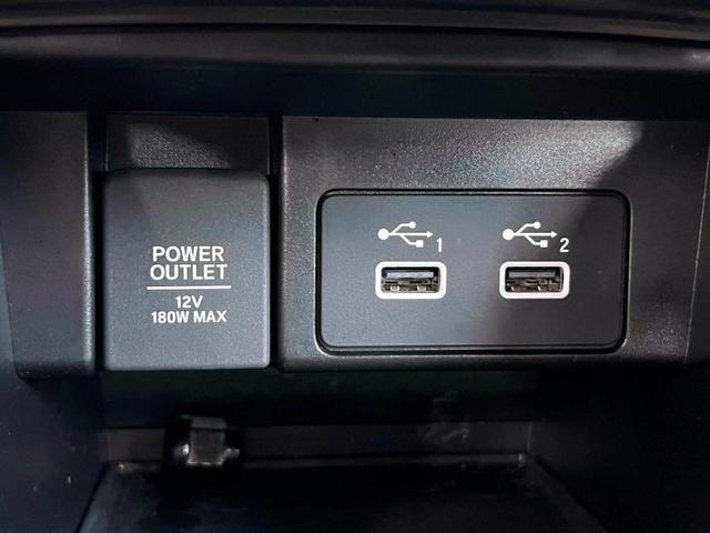 Photo of 2022 Gray Honda Accord