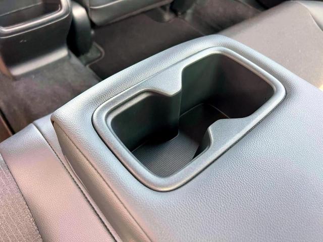 Photo of 2022 Gray Honda Accord