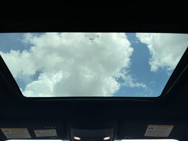 Photo of 2019 Magnetic Gray Metallic Lincoln MKC