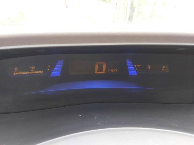 Photo of 2012 Alabaster Silver Metallic Honda Civic