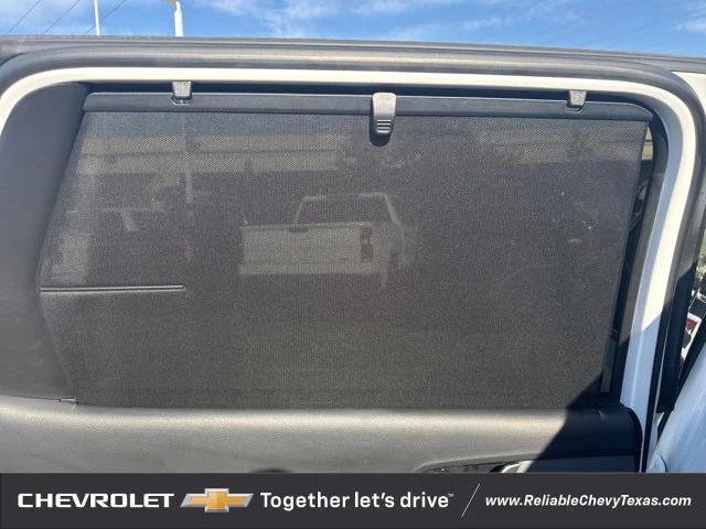 Photo of 2022 Hyper White Hyundai PALISADE