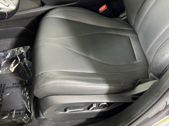 Photo of 2019 Gray Acura RDX