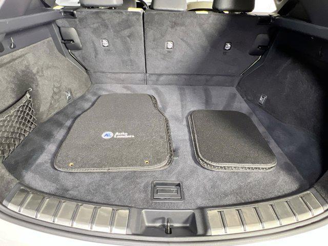 Photo of 2022 Eminent White Pearl Lexus NX 350