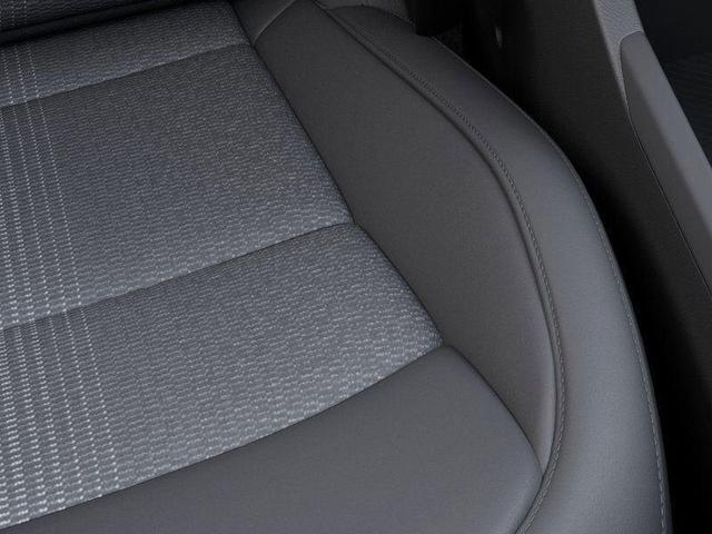 Photo of 2025 Aurora Black Pearl Kia Niro EV