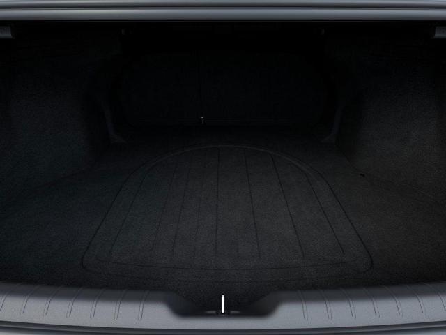 Photo of 2025 Currant Red Kia K4