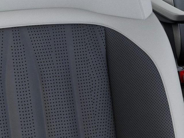 Photo of 2026 US6 / RBQ Kia EV9
