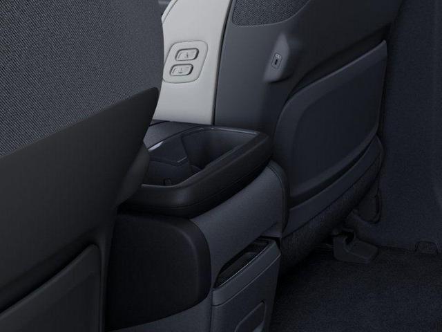 Photo of 2026 US6 / RBQ Kia EV9