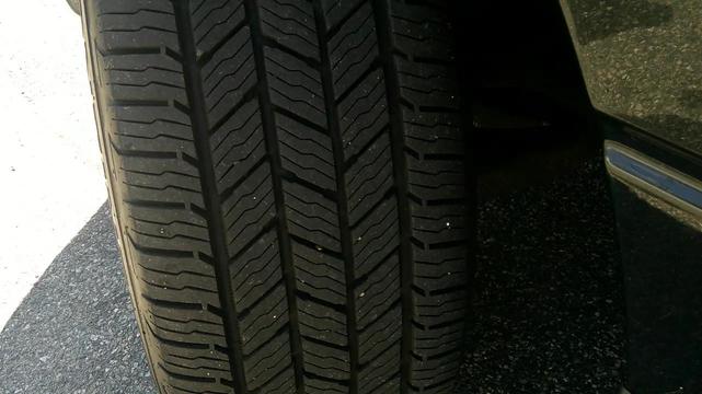Photo of 2013 Black Ford F-150