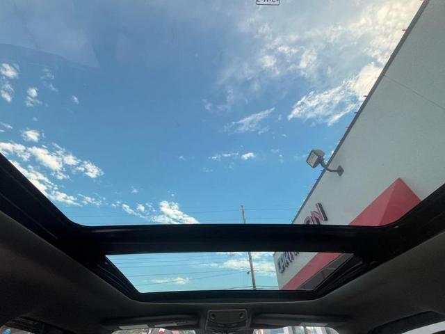 Photo of 2017 Medium Graphite Ford F-150