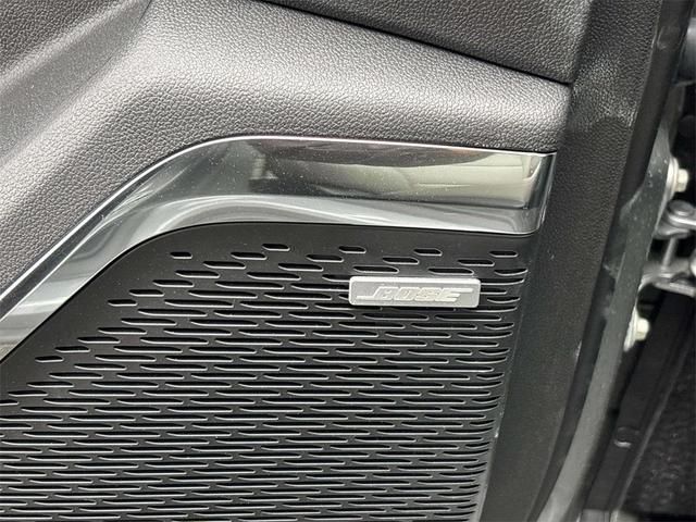 Photo of 2025 Sterling GMC Acadia