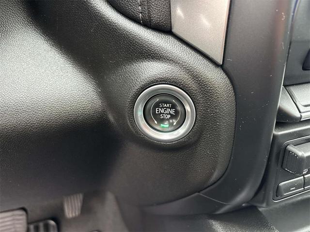 Photo of 2021 Northsky Blue Metallic Chevrolet Silverado 1500