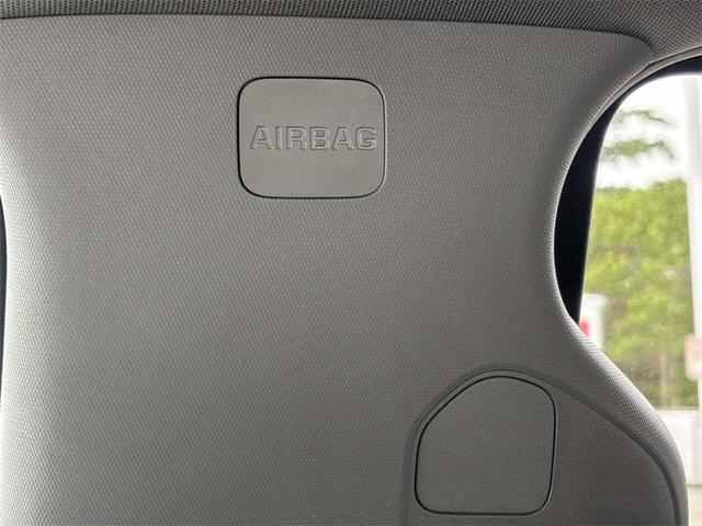 Photo of 2021 Northsky Blue Metallic Chevrolet Silverado 1500