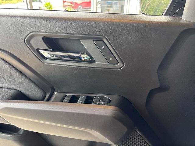 Photo of 2025 Onyx Black GMC Canyon