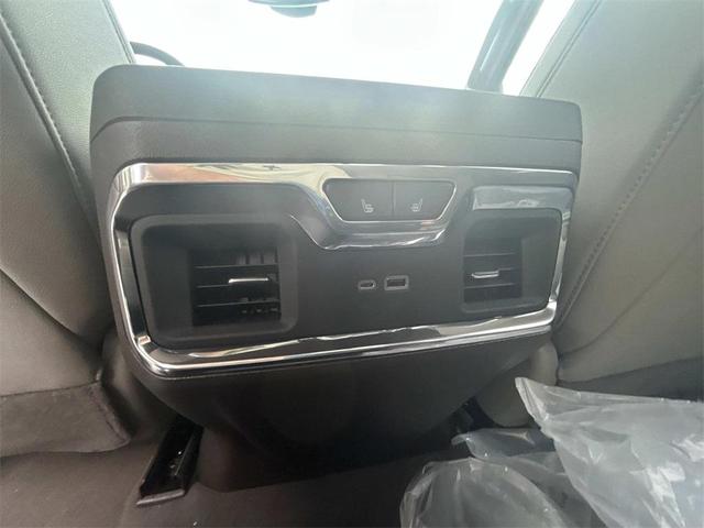 Photo of 2025 Sterling GMC Sierra 1500