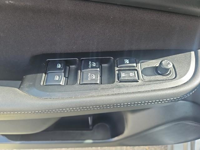 Photo of 2019 Ice Silver Metallic Subaru Legacy