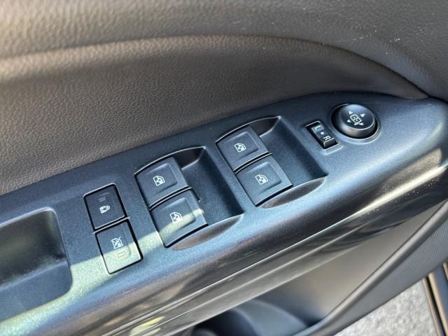 Photo of 2021 Onyx Black GMC Canyon