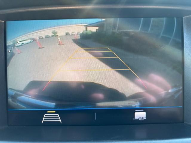 Photo of 2021 Onyx Black GMC Canyon