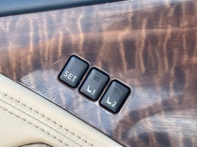 Photo of 2017 Super Black Nissan Armada