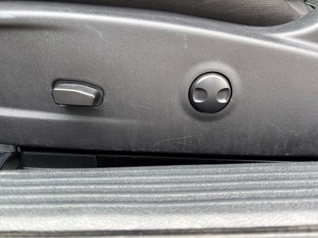 Photo of 2023 Pitch Black Clearcoat Dodge Challenger