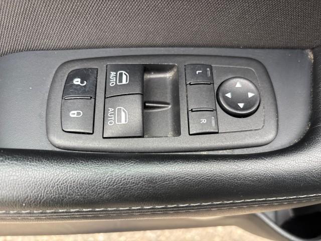 Photo of 2023 Pitch Black Clearcoat Dodge Challenger
