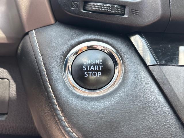 Photo of 2017 Black Toyota RAV4