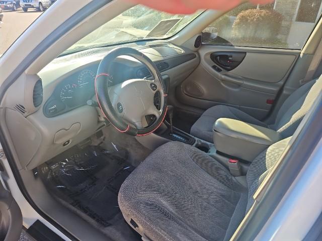Photo of 2005  Chevrolet Classic