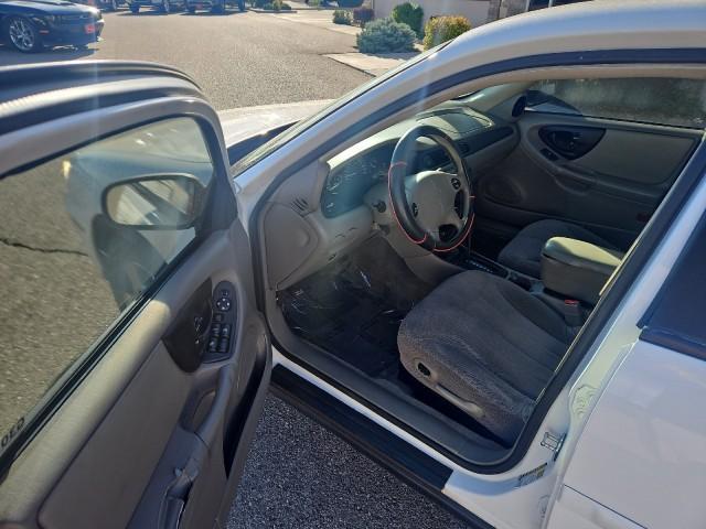 Photo of 2005  Chevrolet Classic