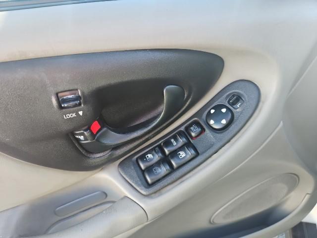Photo of 2005  Chevrolet Classic