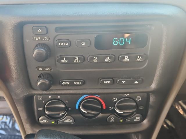 Photo of 2005  Chevrolet Classic
