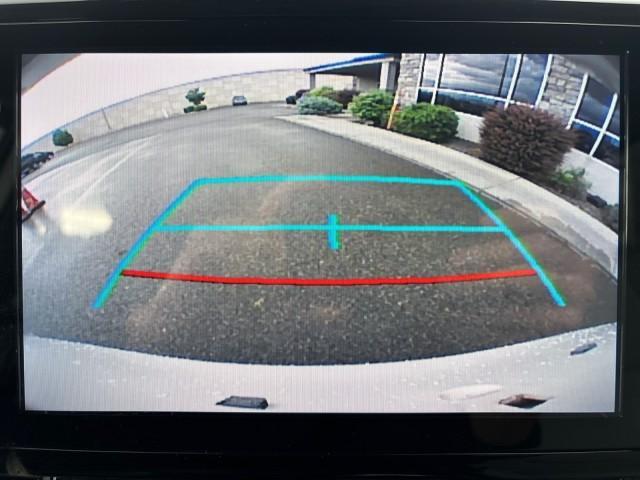 Photo of 2023 Ice Toyota Sienna