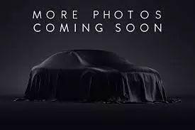 2017 Chevrolet Bolt Ev