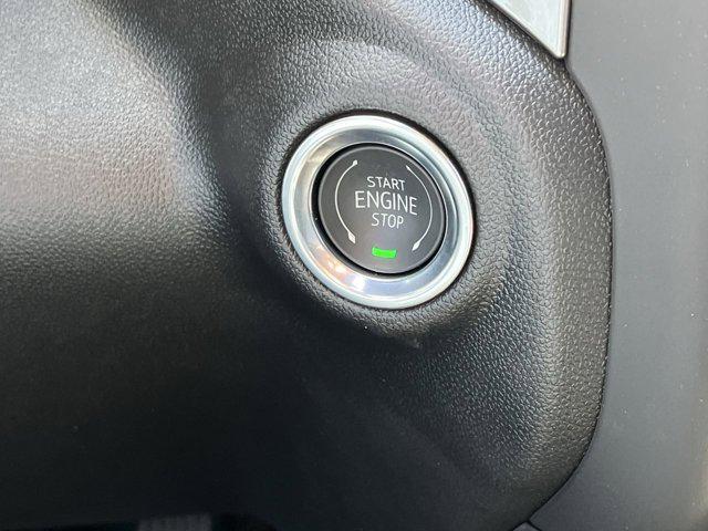 Photo of 2025 Summit White Chevrolet Silverado 3500