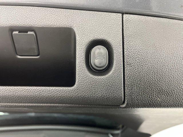 Photo of 2019 Satin Steel Metallic GMC Yukon