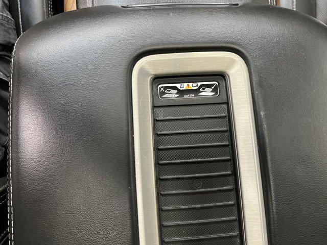 Photo of 2019 Satin Steel Metallic GMC Yukon