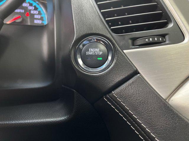 Photo of 2019 Satin Steel Metallic GMC Yukon