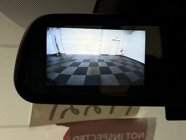 Photo of 2024 Summit White Chevrolet Express 3500