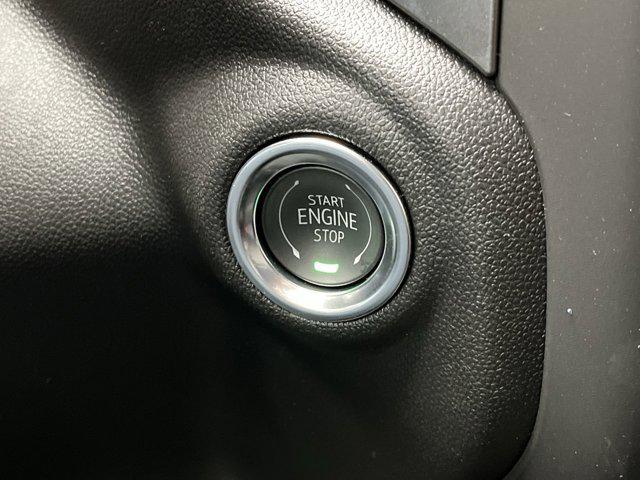 Photo of 2025 Summit White Chevrolet Silverado 2500