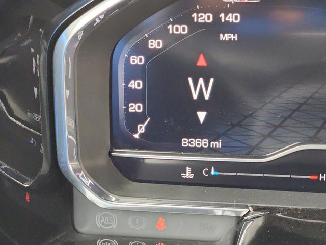 Photo of 2024 Sterling Metallic GMC Sierra 1500