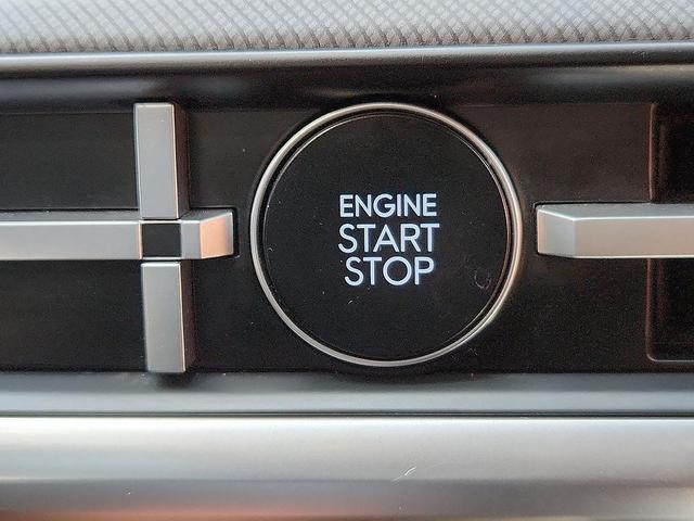 Photo of 2024 Hampton Gray Hyundai SANTA FE