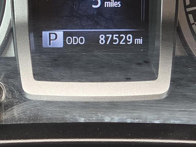 Photo of 2019 Silver Sky Metallic Toyota Tacoma