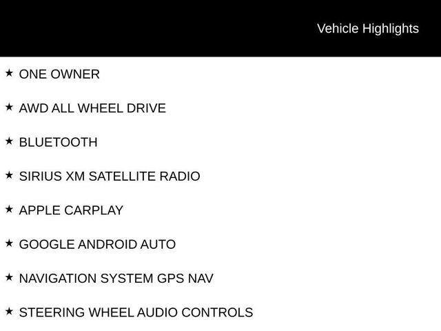 Photo of 2023 Calypso Red Hyundai SANTA FE