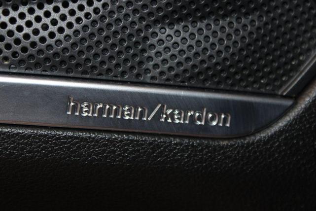 Photo of 2023 Calypso Red Hyundai SANTA FE