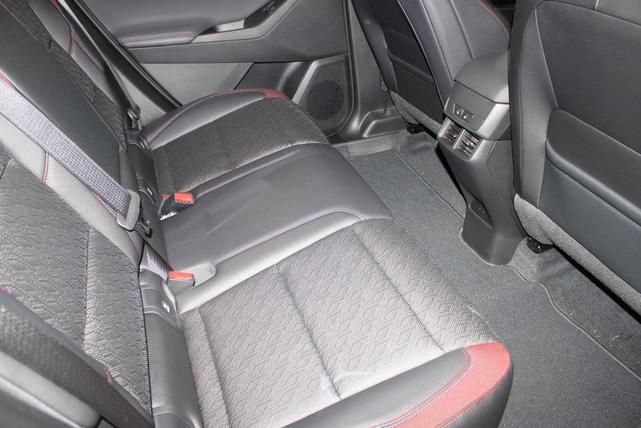 Photo of 2026 Sterling Gray Metallic Chevrolet Equinox
