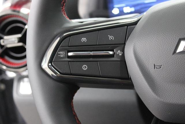 Photo of 2026 Sterling Gray Metallic Chevrolet Equinox