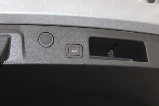 Photo of 2026 Sterling Gray Metallic Chevrolet Equinox