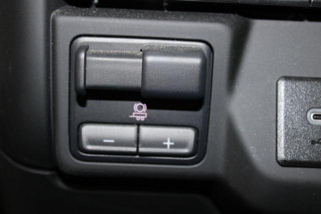 Photo of 2024 Summit White Chevrolet Silverado 1500